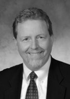 William Theodore Lynn