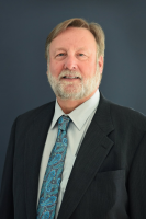 William T. MacMinn