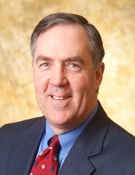Mr. William T. McKenzie