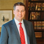Mr. William T. Medlin IV