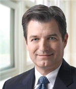 William Thomas Molczan
