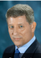 The Moreau Law Firm, PLLC - Law Firm in Cornelius, NC