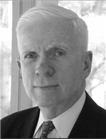 William T. Murphy