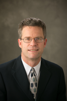 William Thomas Nagle