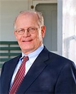 William Taylor Ramsey