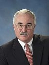 William T Reilly
