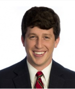 Gullett Sanford Robinson & Martin PLLC - Law Firm in Nashville, TN