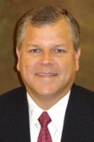Mr. William T. Sullivan