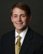 Mr. William Theodore Thistle II