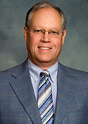William Thomas Hopkins, Jr.