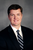 William Terry Wade, Jr