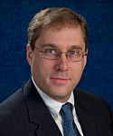 Mr. William Taylor Wood III
