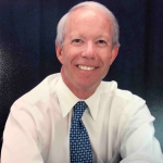 William Taylor Marshall