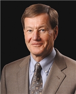 William Taylor