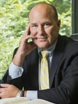 Lindsey & Lacy, PC - Law Firm in Peachtree City, GA