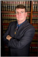 William Thomas McLain