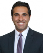 William Thomas Tanoos