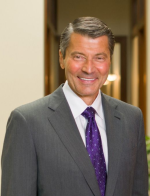 Tiano O'Dell - Law Firm in Charleston, WV