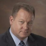 William Walter Tinker III