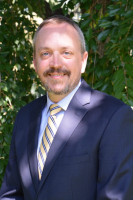 Lamb McErlane PC - Law Firm in West Chester, PA