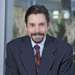 William E Jones III