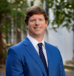 Wall Templeton & Haldrup, P.A. - Law Firm in Charleston, SC