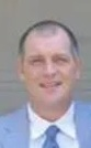 Mr. William Trippe McKeny