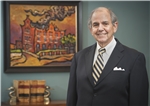 Holcombe Bomar, P.A. - Law Firm in Spartanburg, SC