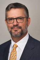Converse & Underhill, PLLC - Law Firm in Springfield, TN