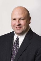 William Van Beach
