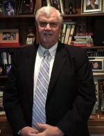 Cummings & Lewis, LLC - Law Firm in Spartanburg, SC