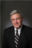 William V. Linne, Attorney at Law - Law Firm in Pensacola, FL