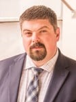 William Vadim Pernik