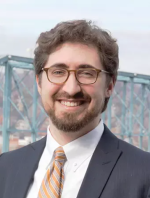 Samples, Jennings, Clem & Fields, PLLC. - Law Firm in Chattanooga, TN