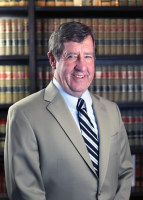 William Webster Allen