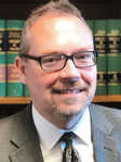 Mr. William Wytte Phillip Atkins