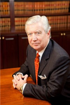 Mr. William W. Bunch III
