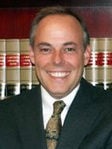Law Office of William W. Bunting III - Law Firm in San Francisco, CA