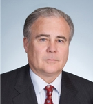 Mr. William W Chip