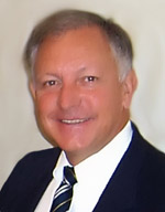 William Wallace Cochran II