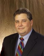 William Ward Crossett IV