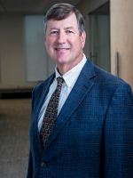 William W. "Bill" Davidson