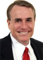 Mr William W Drury, Jr