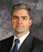 William Walter Elinski