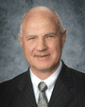 William Wray Emley, Sr.