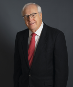 William W. Eskridge