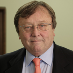 William W. Gerrans