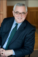 Duncan Green, P.C. - Law Firm in Des Moines, IA