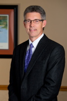 Watson, Caraway, Luningham, Bradley & Trammell, LLP - Law Firm in Fort Worth, TX