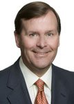 William Wright Harrison, Jr.